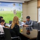 뇌병변장애인인권협회 (주)경기 타임스