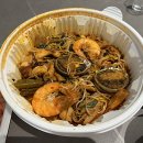 삼합회관 이미지