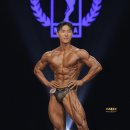 키네틱짐 네이버블로그