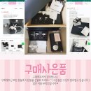 P0056 | 버버리 스몰 퀼팅 램스킨 소프트 롤라백 딥사프론 가죽 80462521 숄더백