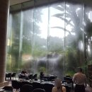 31140-9-18-2 | 쉐라톤 타워 싱가포르 호텔 2박 후기(9/18~20)