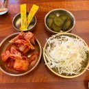 류 - 강남구 논현로150길 35 | 온천천 카페거리 맛집 흐를류 후기