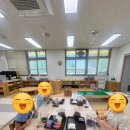 양포초등 병설 이미지