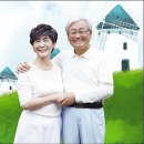 한결상조서비스 이미지