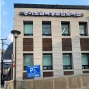 경기포천교육도서관 | 경기포천 교육도서관! <아이랑 함께>