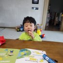 텐노래클럽 - 계양구 오조산로45번길 16 | 텐노래클럽