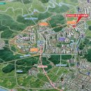 파주출판단지 근린공원(2) 이미지