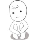 비쥬헤어 이미지