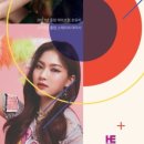 케이&엠음악학원