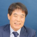 거창축산업협동조합동물병원 이미지