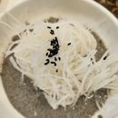 성현건강 | [제천 청풍 맛집 추천] 청풍호 먹거리장터 맛집 "약채락 성현" 떡갈비정식 솔직후기
