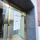 폭풍 노래연습장 이미지