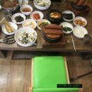 목동막국수 이미지