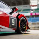 한국타이어 이미지