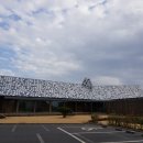 재일목장 이미지