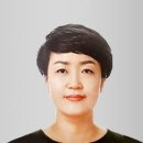 장은주공인중개사사무소 이미지