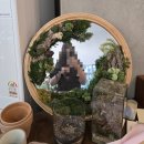 완산-128 | 전주 꽃집 &#34;델피오레&#34; 에서 진심 듬뿍 담긴 꽃다발을 선물한 후기