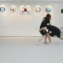 고려합기도 이미지
