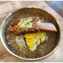정성소갈비찜갈비탕 본점 이미지