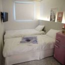 스테이콤마 이미지