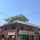 오션호텔더럭스 이미지