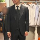 💍 W08. 인천 구월동 예복 추천 ‘발리오소’ 맞춤정장 후기 , 할인방법