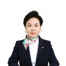 1066 이미지