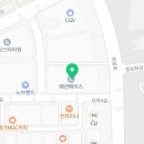 로즈메리 펫뷰티샵 이미지