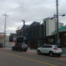 봉포약국 이미지