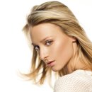 미나벨라여성의원 이미지