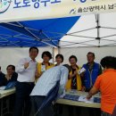 베스트서비스 이미지
