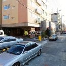 소사로793번길 이미지