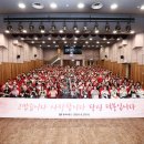 씨엠 이미지