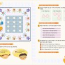 인물역사보드게임 이미지