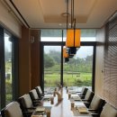 강릉한식 | 강릉 상견례 식당 라카이 키친 후기(한식코스)