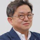 발루플레이스