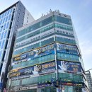 아나덴 슈가링왁싱 길동역점