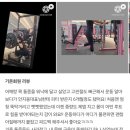 몸그리다 이미지