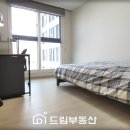 리츠캐슬 이미지