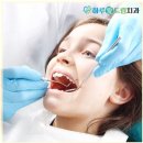 하루애드림치과의원 이미지