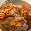 피넛PC방 이미지