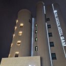 호텔 감(HOTEL GAM) 이미지