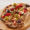 가로수길카페 비비도따아뜰리에 가로수길맛집 주차 가격 메뉴