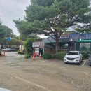 서오릉로 | 원당맛집 서오릉로 위치한 원당쇠고기국밥