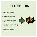명학역 버스정류장 | 안양 고시원? 명학역 고시원 시설, 찾아주시는 이유 3가지