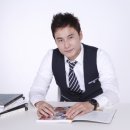 줄리영어전문학원