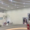 헤어준 - 동작구 | 헤어준