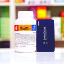 민정약국 이미지