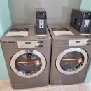 상업용 13 이미지