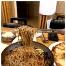 샘물막국수 이미지